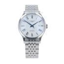 Longines Presence Pre Owned Watch Ref L2.821.4