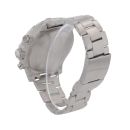 Breitling Super Avenger Pre Owned Watch Ref A13375