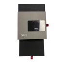 Oris Divers 65 Pre Owned Watch Ref 7720