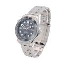 Omega Seamaster Pre Owned Watch Ref 21030422001001