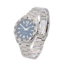 Tag Heuer Formula 1 Pre Owned Watch Ref WAZ1118