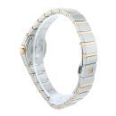 Omega Constellation Pre Owned Watch Ref 12320246055002