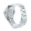 Tag Heuer Carrera Pre Owned Watch Ref WAR2414