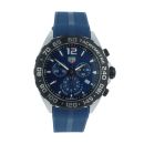 Tag Heuer Formula 1 Pre Owned Watch Ref CAZ101AV
