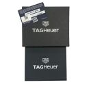 Tag Heuer Aquaracer Pre Owned Watch Ref WBD2112