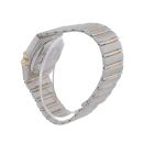 Omega Constellation Pre Owned Watch Ref 11120362058001