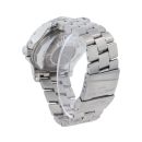 Breitling Colt Steelfish Pre Owned Watch Ref A17390
