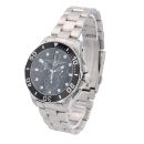 Tag Heuer Aquaracer Pre Owned Watch Ref CAN1010