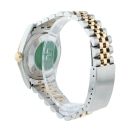 Rolex Datejust Pre Owned Watch Ref 16233