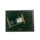Rolex Oyster Perpetual Pre Owned Watch Ref 116000