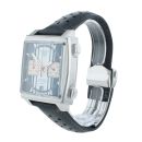 Tag Heuer Monaco Pre Owned Watch Ref CAW211D