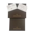 Baume & Mercier Classima Pre Owned Watch Ref 65808