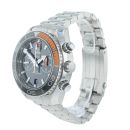 Omega Seamaster Planet Ocean Pre Owned Watch Ref 21530465101002