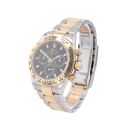 Rolex Daytona Pre Owned Watch Ref 116503