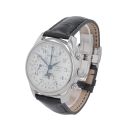 Longines Master Collection Pre Owned Watch Ref L2.773.4