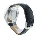 Tag Heuer Carrera Pre Owned Watch Ref WAS2110