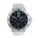 Tag Heuer Formula 1 Pre Owned Watch Ref WAU111A