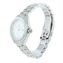 Tag Heuer Formula 1 Pre Owned Watch Ref WBJ1419