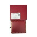 Cartier Santos Dumont Pre Owned Watch Ref 4240 (WSSA0085)