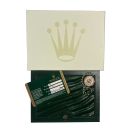 Rolex Datejust Pre Owned Watch Ref 179313
