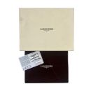 Longines Master Pre Owned Watch Ref L2.673.4