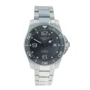 Longines Hydro Conquest Pre Owned Watch Ref L3.781.4