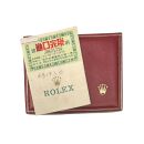 Rolex Datejust Pre Owned Watch Ref 69173