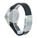 Tag Heuer Aquaracer Pre Owned Watch Ref WBP5110