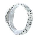Cartier Custom Demoiselle Pre Owned Watch Ref 2698