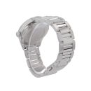 Tag Heuer Carrera Pre Owned Watch Ref WBK1312