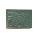 Rolex Datejust Pre Owned Watch Ref 16203