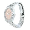 Tudor Royal Pre Owned Watch Ref 28500