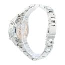 Tag Heuer Carrera Pre Owned Watch Ref CBN2010