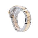 Rolex Datejust Pre Owned Watch Ref 178343