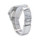 Rolex Oyster Perpetual Pre Owned Watch Ref 115234