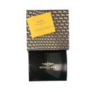 Breitling Transocean Pre Owned Watch Ref A10360