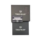 Tag Heuer Aquaracer Pre Owned watch Ref WAY111A
