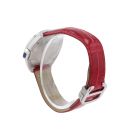Cartier Cle de Cartier Pre Owned Watch Ref WSCL0016