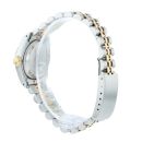 Rolex Datejust Pre Owned Watch Ref 69173