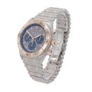 Breitling Chronomat Pre Owned Watch Ref UB0134
