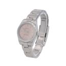 Rolex Oyster Perpetual Pre Owned Watch Ref 176210