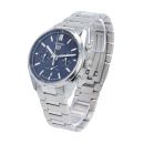 Tag Heuer Carrera Pre Owned Watch Ref CBN2011-0