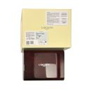 Longines Spirit Pre Owned Watch Ref L3.820.4