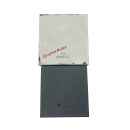 Omega Speedmaster Date Pre Owned Watch Ref 1750043