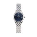 Longines Flagship Pre Owned Watch Ref L4.274.4