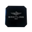 Breitling Colt GMT Pre Owned Watch Ref A32350