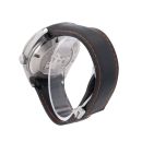 Omega Seamaster Planet Ocean Pre Owned Watch Ref 29005182