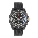 Breitling Endurance Pro Pre Owned Watch Ref X82310