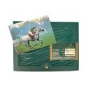 Rolex Custom Datejust Pre Owned Watch Ref 179160