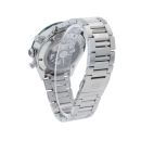 Tag Heuer Carrera Pre Owned Watch Ref CBN2A1N